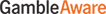 Lottogo Casino logo