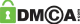 Lottogo Casino logo