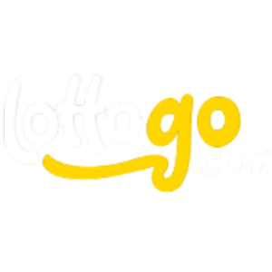 Lottogo Casino logo